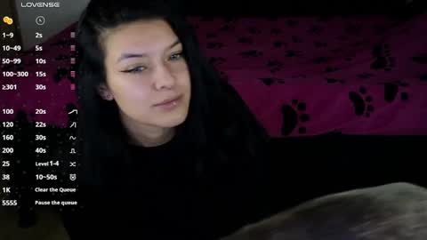 alahia online show from 12.11.24