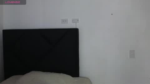 alahia online show from 01.01.25