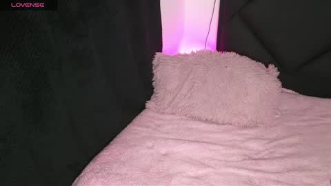 alahia online show from 01.16.25