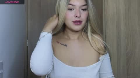 alahia online show from 02.06.25