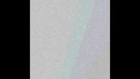 Snapshot of alahia_demon chatting on 02.18.26 alahia online show from 02.18.26