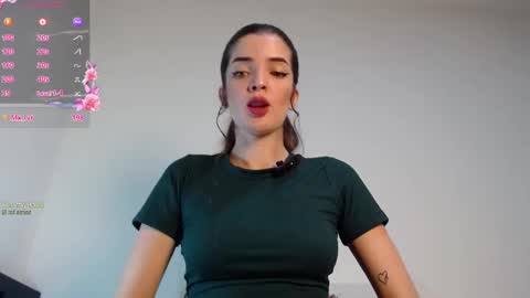 Snapshot of alahia_sky chatting on 11.07.25 online show from 11.07.25