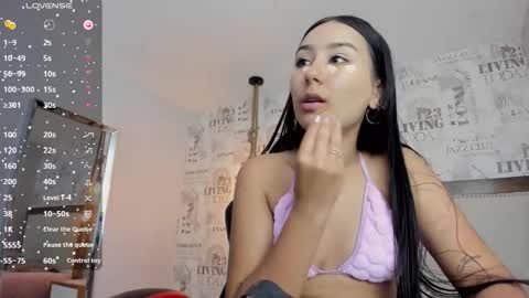  A L A H I A  online show from 02.20.26