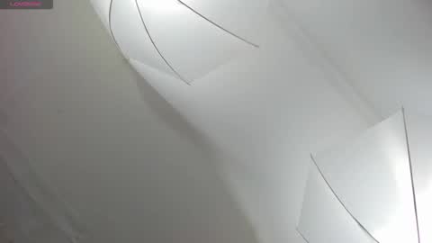 AlahiaEvanss online show from 05.10.26