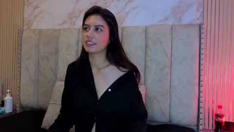 alahiasweet1 online show from 07.15.26