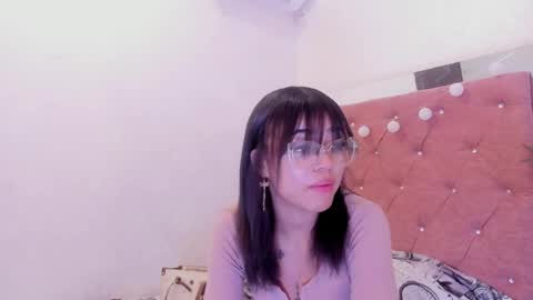 Alaia2  online show from 05.09.26