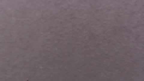 Snapshot of alaia_blue1 chatting on 09.20.25 alaia_blue1 online show from 09.20.25