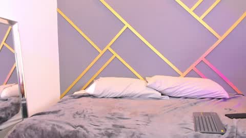 alaia_colins online show from 01.30.25