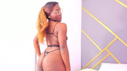 alaia_colins online show from 02.07.25