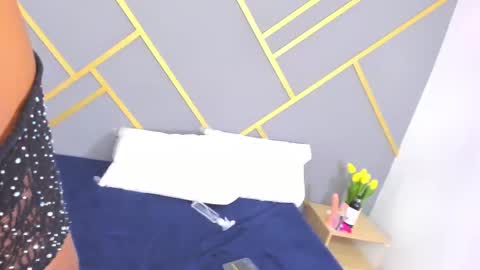 alaia_colins online show from 02.11.25