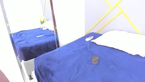 alaia_colins online show from 02.12.25