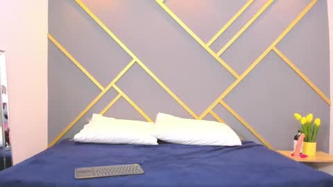 alaia_colins online show from 02.16.25