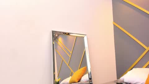 alaia_colins online show from 02.18.25