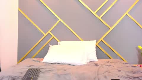 alaia_colins online show from 02.21.25