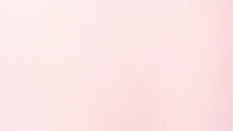 alaia_colins online show from 03.05.25