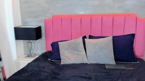 alaia_colins online show from 09.24.25