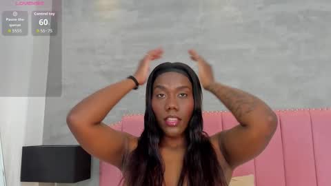 alaia_colins online show from 12.17.25