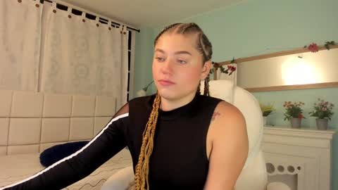 Alaia online show from 01.02.25