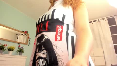 Alaia online show from 02.01.25