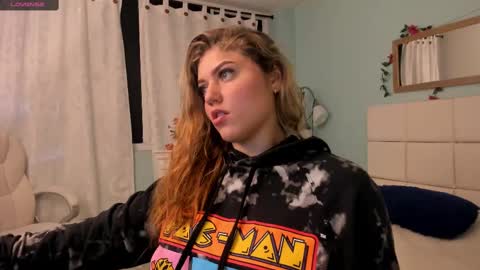 Alaia online show from 02.25.25