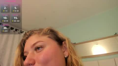 Alaia online show from 03.05.25