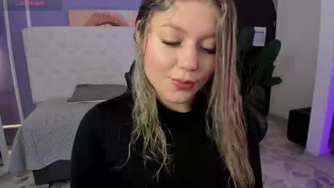 Alaia online show from 10.02.25