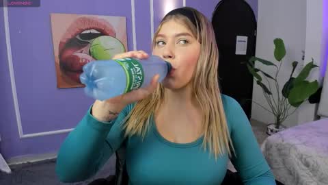 Alaia online show from 11.11.25