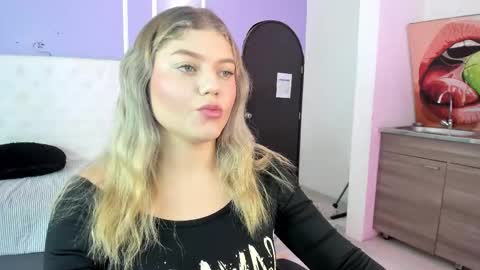 Alaia online show from 01.07.26