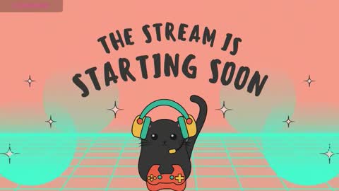 Alaia online show from 01.12.26