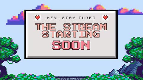 Alaia online show from 02.03.26