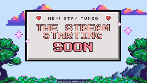 Alaia online show from 02.04.26