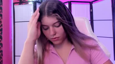 Alaia online show from 02.27.26