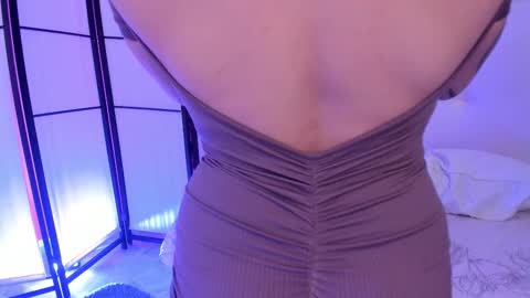 Alaia online show from 03.05.26