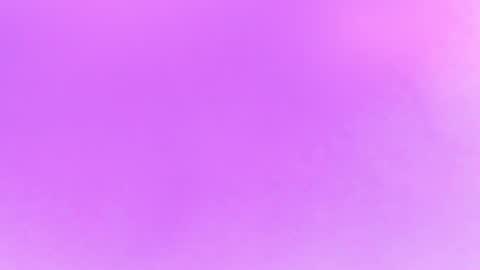 Alaia online show from 12.15.25