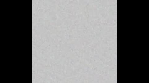 Alaia online show from 12.01.25