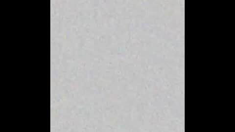 Alaia online show from 01.08.26