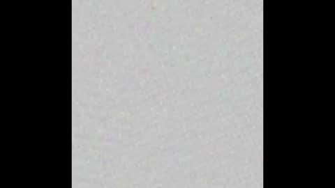 Alaia online show from 01.17.26