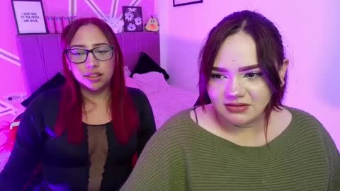 alaia online show from 04.02.26