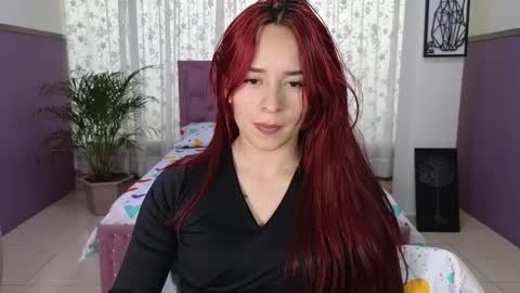 Alaia Skater online show from 11.10.25