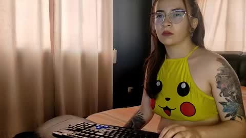 AlaiaSam online show from 03.09.25