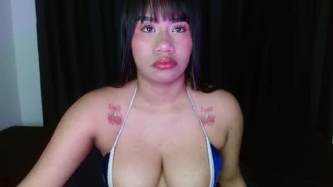 Alaia online show from 12.22.25