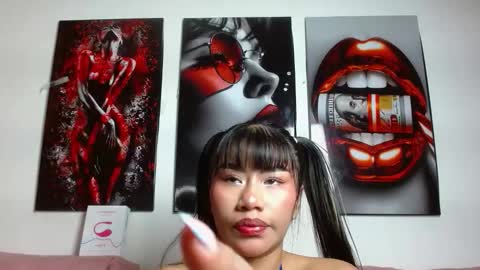 Alaia online show from 02.28.26