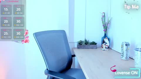 alaiaguerra online show from 09.15.25