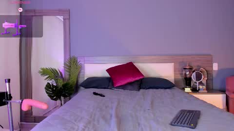 alaiaguerra online show from 01.31.26