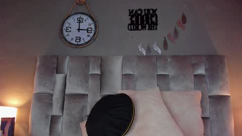  Alaia  online show from 01.18.25