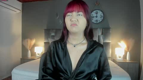  Alaia  online show from 02.08.25