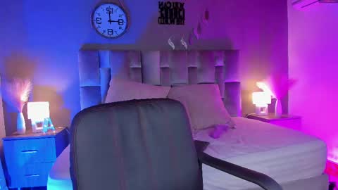  Alaia  online show from 03.06.25