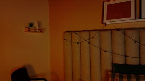  Alaia  online show from 12.04.25