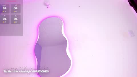 alaiasexygirl online show from 03.12.26