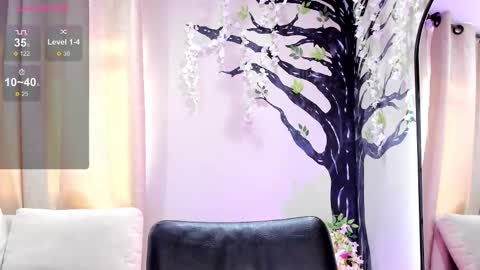     online show from 03.13.26